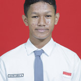 DAVIN AZKA AWANTO