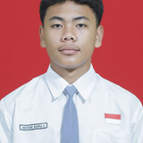 HAYDAR RAFKA F