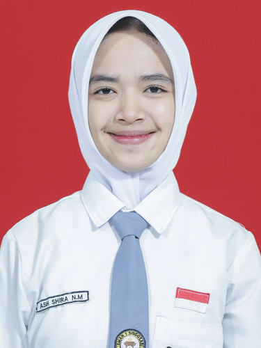 ASH SHIRA NASYADIA M.jpg