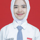 ASH SHIRA NASYADIA M