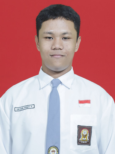 DAVIAN FENDY P.jpg