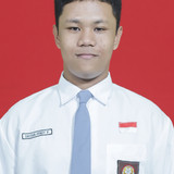DAVIAN FENDY P