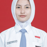 DEWI SEKAR W