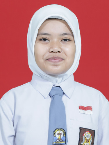 FATHIMAH AZ ZAHRA.jpg