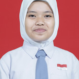 FATHIMAH AZ ZAHRA