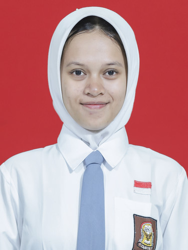 APRIFTA ANASTASYA K.jpg