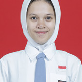 APRIFTA ANASTASYA K