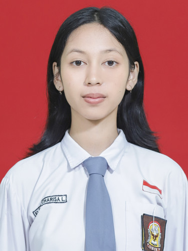FLORY CHARISA L.jpg