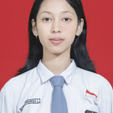 FLORY CHARISA L