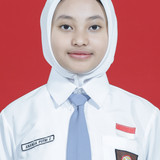 ANANDA PUTRI Z