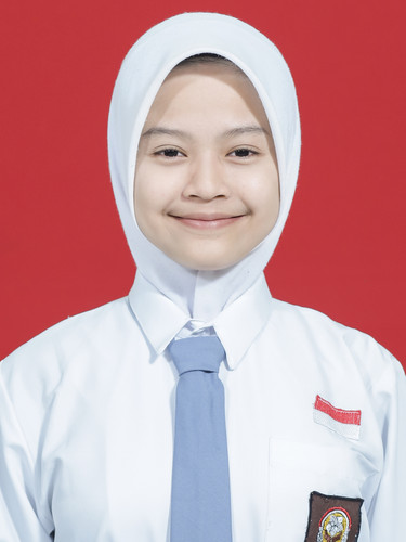 IZZA AINUN K.jpg
