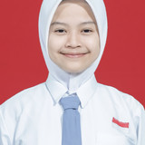 IZZA AINUN K