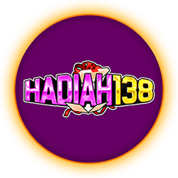 starupamp.pages.dev favicon