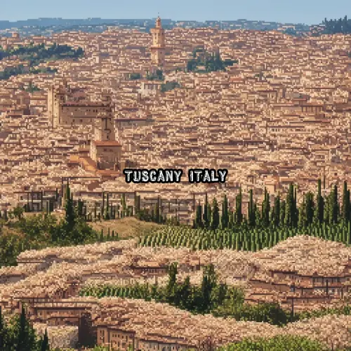 Italy Tuscany.webp