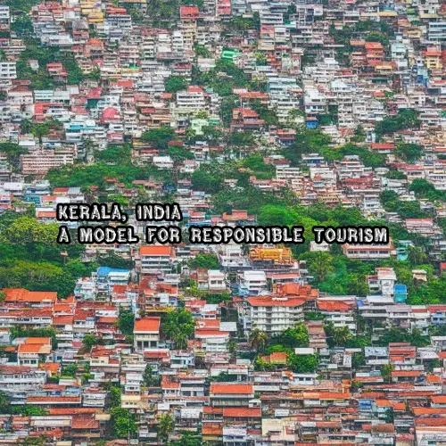 Kerala, India A Model for Responsible Tourism.webp