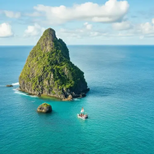 Quiz Latin America's Top Sustainable Travel Destinations.webp