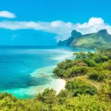 Quiz Latin America's Top Sustainable Travel Destinations2