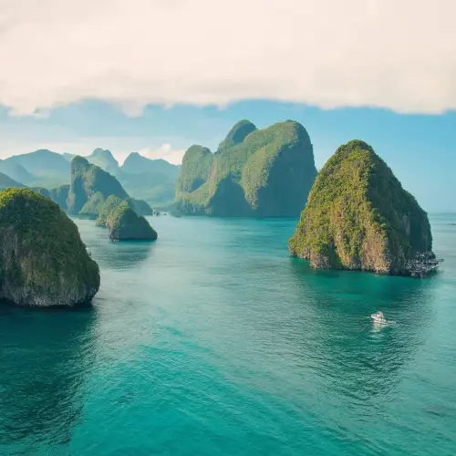 Quiz Latin America's Top Sustainable Travel Destinations3.webp