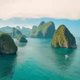 Quiz Latin America's Top Sustainable Travel Destinations3