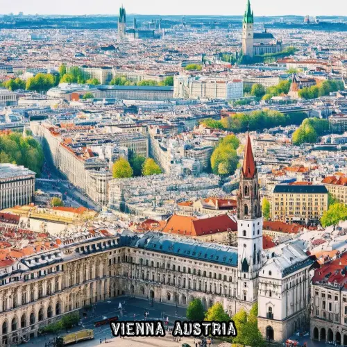 Austria Vienna.webp