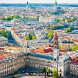 Austria Vienna