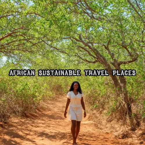 African Sustainable Travel Places.webp