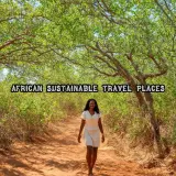 African Sustainable Travel Places