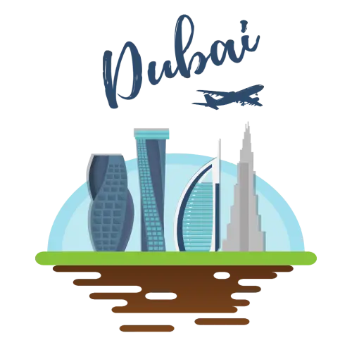 Dubai.webp