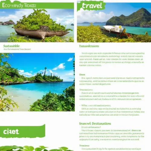 Eco Friendly Travel Quizzes.webp