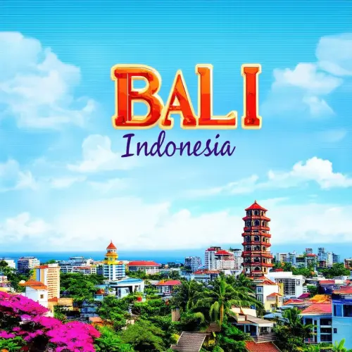Bali, Indonesia.webp