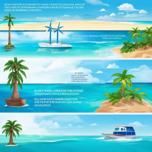 Eco Friendly Travel in Oceania.webp