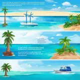 Eco Friendly Travel in Oceania