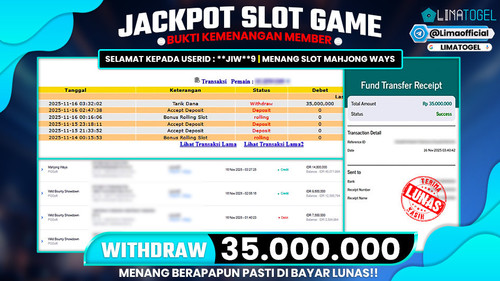 menang-slot-mahjong-09-10-55-2025-11-16