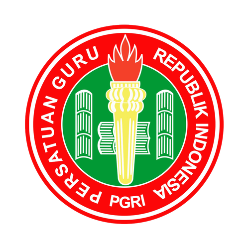 Logo PGRI Official (1).png