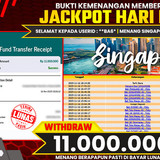 menang-singapore-pool-09-16-10-2025-11-16