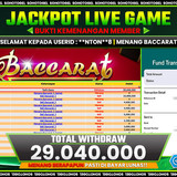 menang-baccarat-09-08-05-2025-11-16