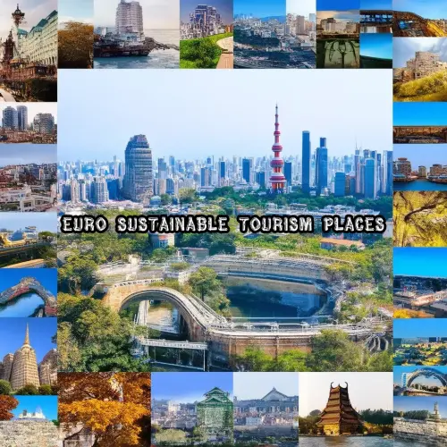 Euro Sustainable Tourism Places.webp