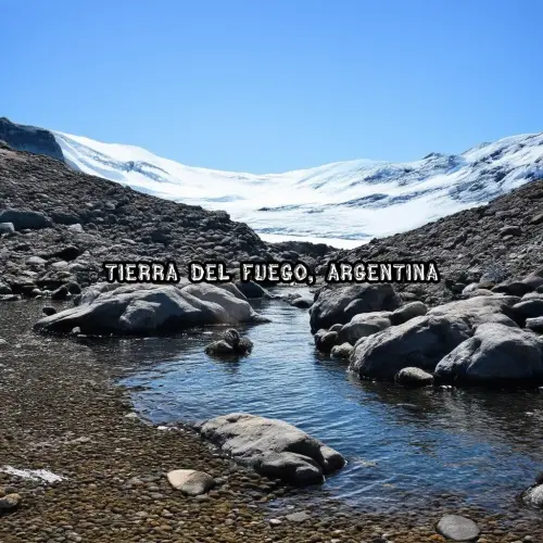 Explore the pristine wilderness of Tierra del Fuego, Argentina.webp