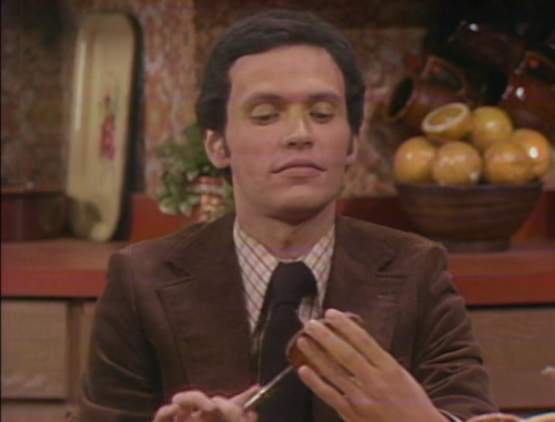 cap Soap S01E01 Episode 1 00 00 50 03.png