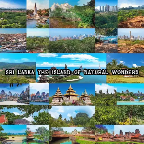 Sri Lanka The Island of Natural Wonders.webp