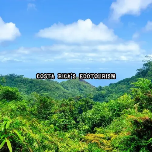 Quiz Test Your Knowledge on Costa Rica's Ecotourism.webp