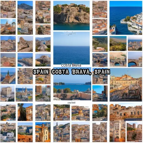 Spain Costa Brava.webp