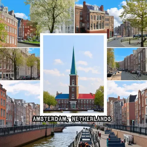 The Netherlands Amsterdam.webp