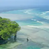 Sustainable Travel in Asia