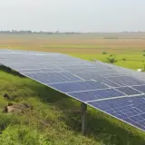 Sustainable Travel in Africa