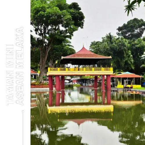Taman Mini Asean Melaka.webp