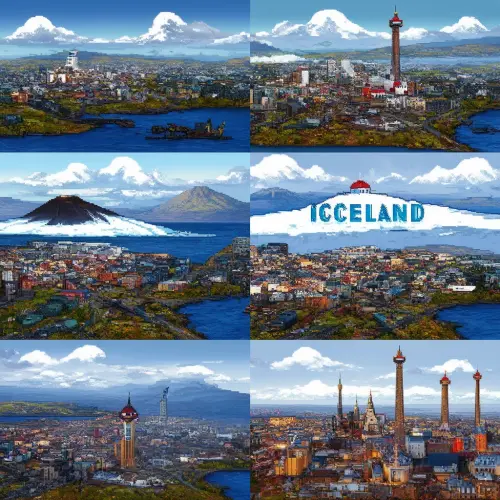 Iceland The Land of Fire and Ice.webp
