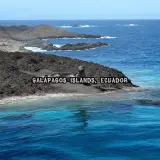 Galápagos Islands, Ecuador