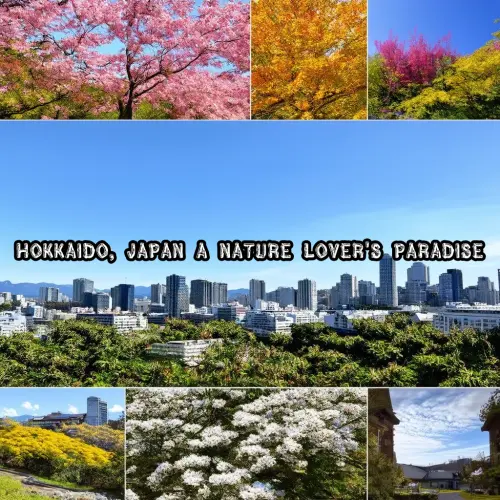 Hokkaido, Japan A Nature Lover's Paradise.webp