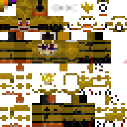 2025 11 16 0fj Kleki.png